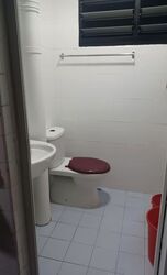Blk 805 Khatib Gardens (Yishun), HDB 5 Rooms #566393801